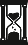 Picto sablier