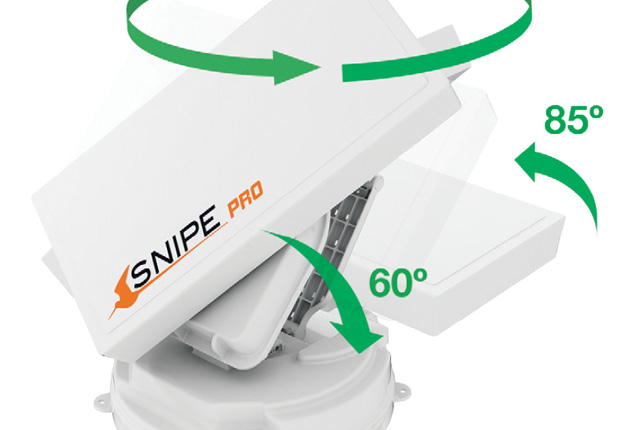 Parabole-snipe-pro-rotation